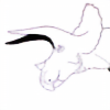Ceratopsia's avatar