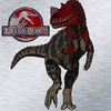 ceratosaurus45's avatar