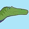 Ceratosuchops's avatar
