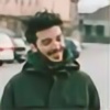 Cerazio's avatar