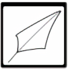 cerber123's avatar