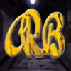 cerber247's avatar