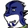 Cerbereu's avatar