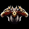 cerbero76's avatar
