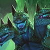 Cerberus-Chaos's avatar