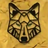 Cerberus-Nova's avatar