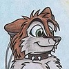 Cerberus-Wolfy's avatar