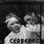 cerberus1389's avatar