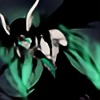 Cerberus1990's avatar