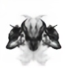 Cerberus2101's avatar