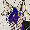 CERBERUS253's avatar