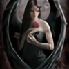 Cerberus254's avatar