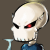 cerberus88's avatar