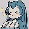 cerberusfacex's avatar