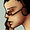 cerberusgurl's avatar