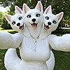 CerberusHound2025's avatar