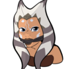 CerberusKing's avatar