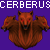 CerberusWands's avatar