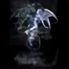 CerberusxDraconis's avatar