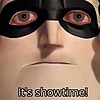 Cerbinwydd's avatar
