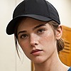 cerbr's avatar