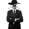 cerbsadummy's avatar