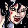 Cercina's avatar