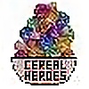 Cereal-Heroes's avatar