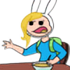 cerealfionnaplz's avatar