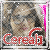 CerealG's avatar