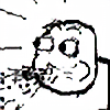 cerealguyspitplz's avatar