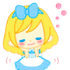 CerealKawaiii's avatar