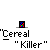 cerealkilla316's avatar