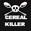CerealKiller0's avatar