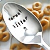 Cerealkiller201's avatar