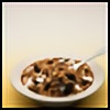 CerealMunchies's avatar