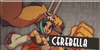 Cerebella-FanGroup