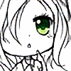 CerebesWolf's avatar