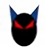 cerebralflip's avatar