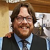 CerebralSnacks's avatar
