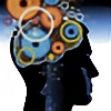 Cerebraphasia's avatar