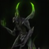 Cerebre-Arkor's avatar