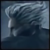 Cerebro-X's avatar
