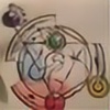 Cerebusfire17's avatar