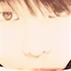 Cerejinha-chan's avatar