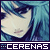 Cerenas's avatar