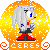 Ceres-Lynn's avatar