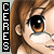 ceres86's avatar