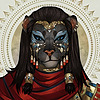 Ceresayaria's avatar