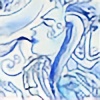 ceresi's avatar